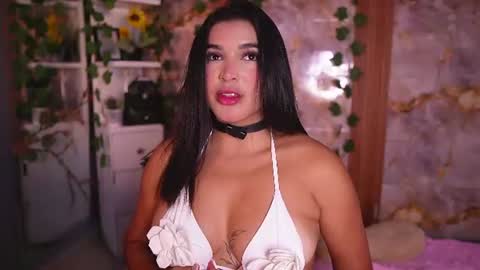 zoey fox  online show from 06-26-26, 12:26