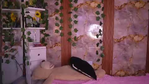 zoey fox  online show from 06-27-26, 12:26