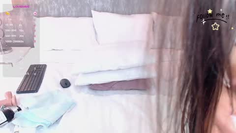 zoe online show from 12-16-24, 07:21