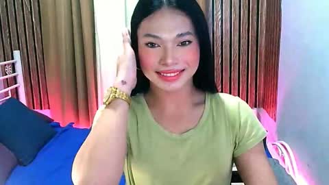 zoey online show from 11-01-25, 02:30