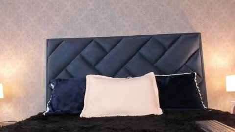 zoey_stone online show from 09-20-25, 08:21