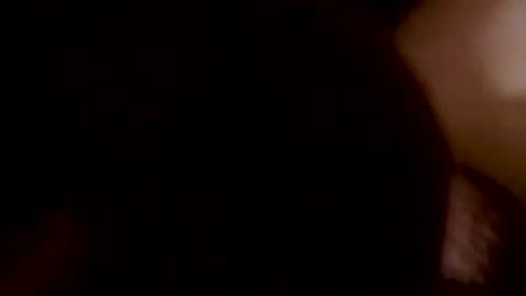 bigdickdaddy online show from 11-13-25, 06:34