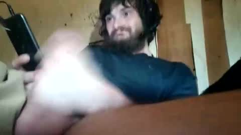 bigdickdaddy online show from 05-17-26, 07:32