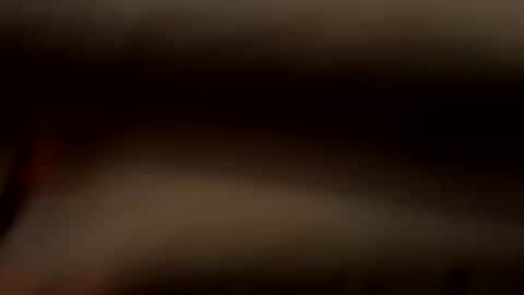 bigdickdaddy online show from 05-18-26, 06:14