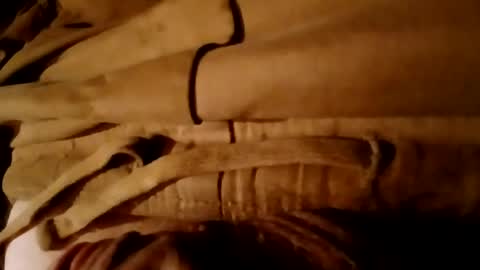 bigdickdaddy online show from 06-18-26, 10:30