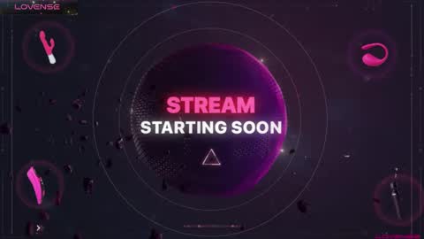 Zoeydanner online show from 12-24-24, 08:49