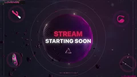 Zoeydanner online show from 12-29-24, 06:45