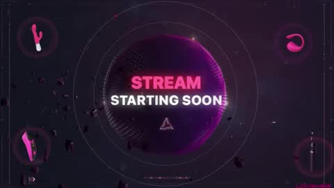 Zoeydanner online show from 01-30-25, 08:21