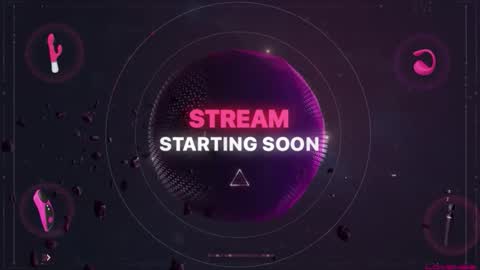 Zoeydanner online show from 11-04-25, 12:32