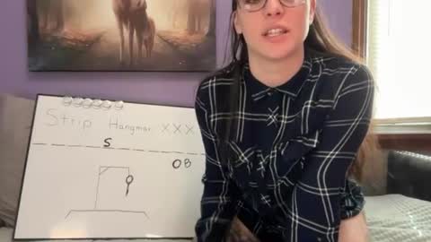 zoeyknowsbest online show from 07-02-26, 01:17