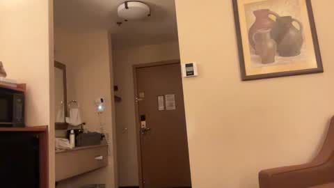 Snapshot of zoeymonroe chatting on 12-26-24, 08:39 zoeymonroe online show from 12-26-24, 08:39