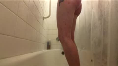 Zoey Portland online show from 02-02-26, 05:06