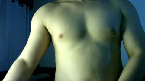 ZohanMohamed online show from 03-07-25, 07:30