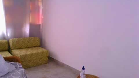 ZohanMohamed online show from 03-20-26, 07:41