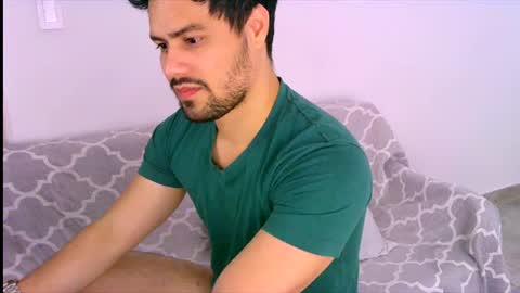 Snapshot of zohan_haidar chatting on 07-08-26, 02:21 ZohanMohamed online show from 07-08-26, 02:21