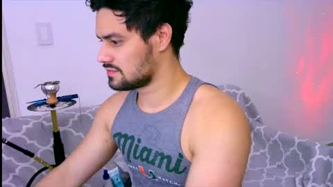 Snapshot of zohan_haidar chatting on 07-14-26, 06:51 ZohanMohamed online show from 07-14-26, 06:51
