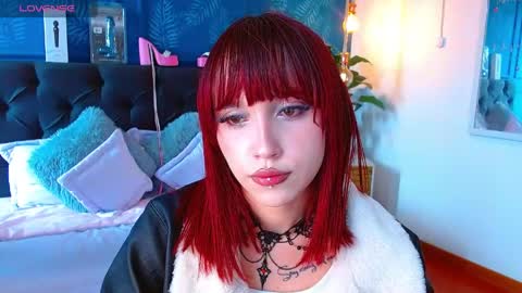 Snapshot of zohet_kriss chatting on 05-20-26, 06:03 CALL ME Z O H E T online show from 05-20-26, 06:03