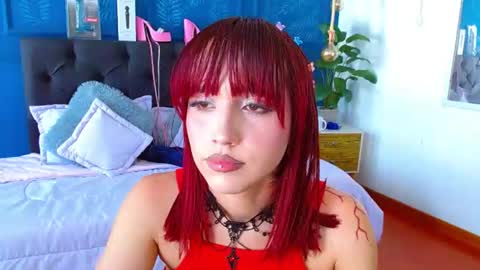 Snapshot of zohet_kriss chatting on 06-11-26, 07:45 CALL ME Z O H E T online show from 06-11-26, 07:45