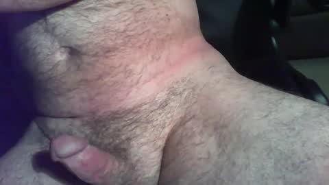 zokalo online show from 01-13-26, 07:46