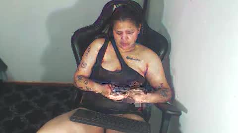 zol_gil03 online show from 09-25-25, 05:38