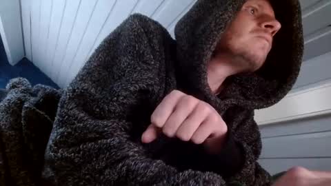 zolexthomas online show from 12-05-24, 12:22