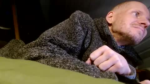 zolexthomas online show from 12-09-24, 04:05