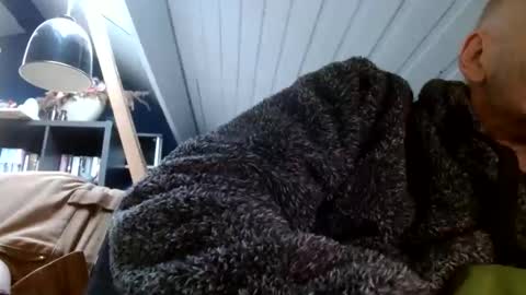 zolexthomas online show from 12-10-24, 10:28