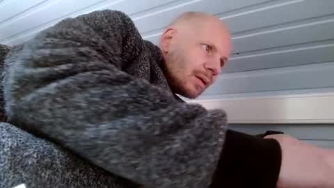 zolexthomas online show from 12-14-24, 12:12