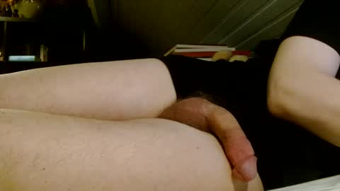 zolexthomas online show from 12-14-24, 09:45