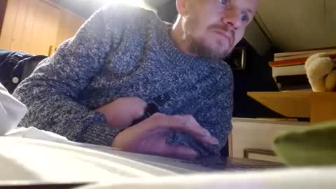 zolexthomas online show from 01-07-25, 06:24