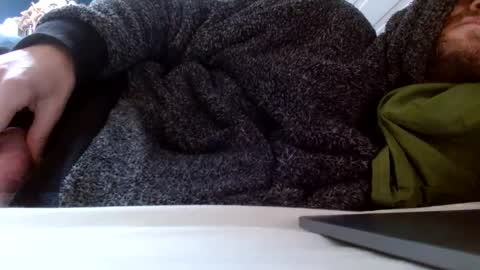 zolexthomas online show from 01-24-25, 11:37