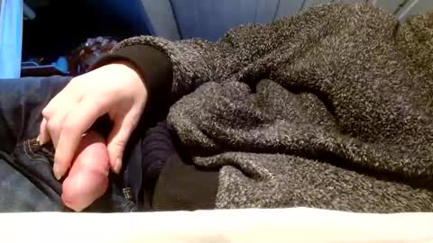 zolexthomas online show from 01-24-25, 04:28