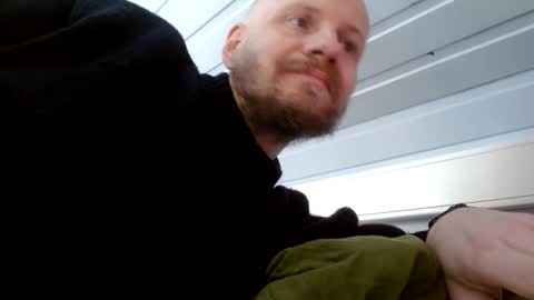 zolexthomas online show from 01-28-25, 12:54