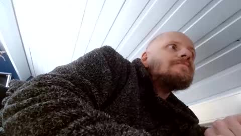 zolexthomas online show from 02-06-25, 02:48