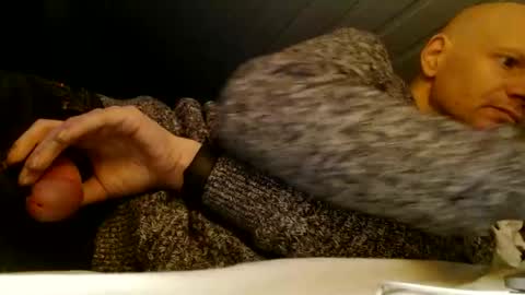 zolexthomas online show from 02-17-25, 05:21