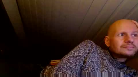 zolexthomas online show from 03-03-25, 08:21