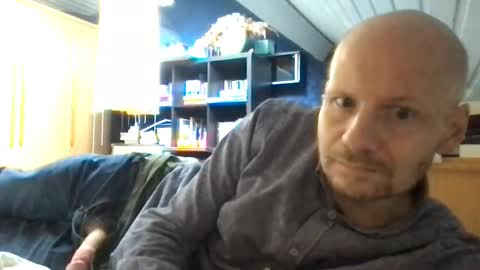 zolexthomas online show from 03-09-25, 01:48