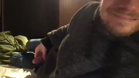 zolexthomas online show from 10-08-25, 06:16