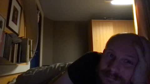 zolexthomas online show from 12-20-25, 09:55