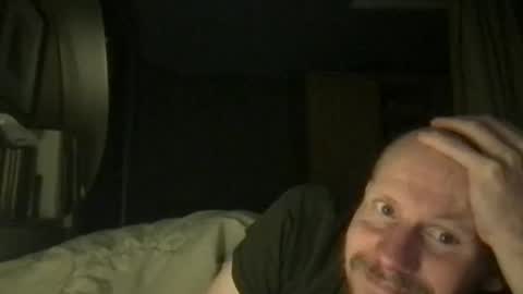 zolexthomas online show from 02-02-26, 11:58