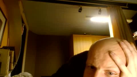zolexthomas online show from 02-27-26, 06:30