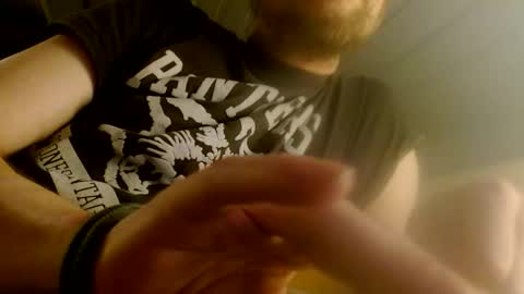 zolexthomas online show from 05-02-26, 10:37