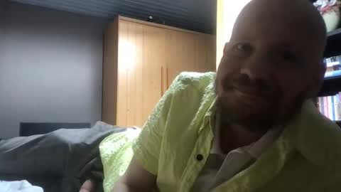 zolexthomas online show from 05-03-26, 11:49