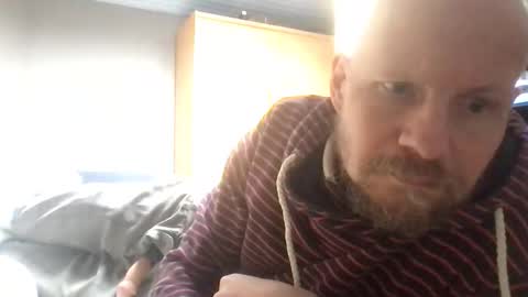 zolexthomas online show from 05-04-26, 09:38