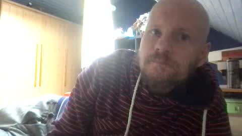 zolexthomas online show from 05-05-26, 10:56