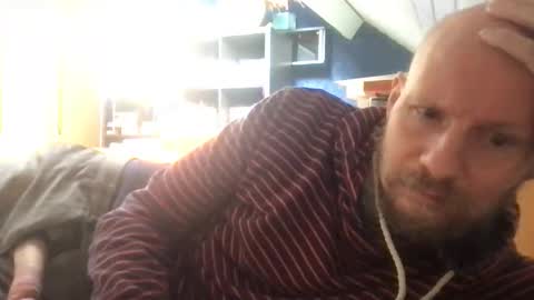zolexthomas online show from 05-08-26, 10:09