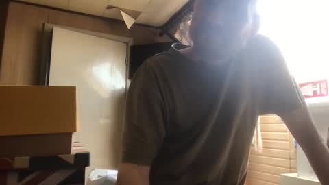 zolexthomas online show from 05-10-26, 11:15