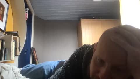 zolexthomas online show from 05-11-26, 12:11
