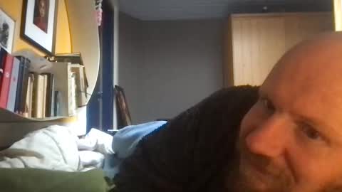 zolexthomas online show from 05-17-26, 04:47