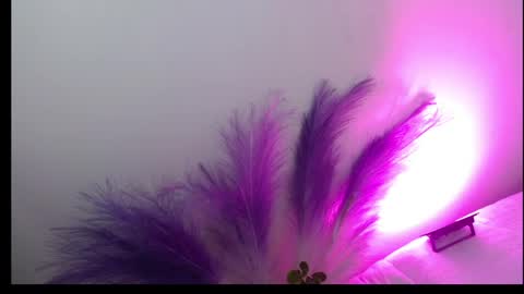 Sam Make me wet please  online show from 04-09-26, 09:42